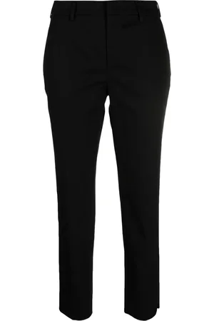 PT Torino Pantalones con pinzas
