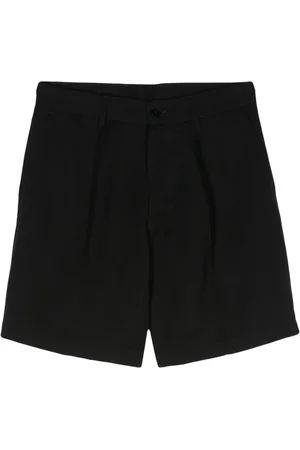 COSTUMEIN Shorts con pinzas