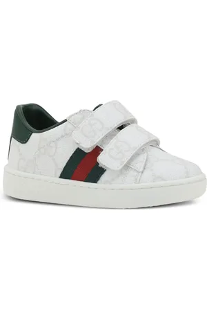 Gucci Zapatillas Ace