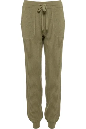 ERES Pantalones de chándal Moelleux