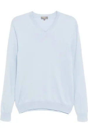 N.PEAL Jersey Burlington