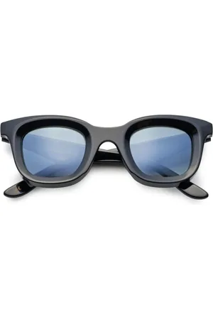 Kador Gafas de sol con montura cuadrada
