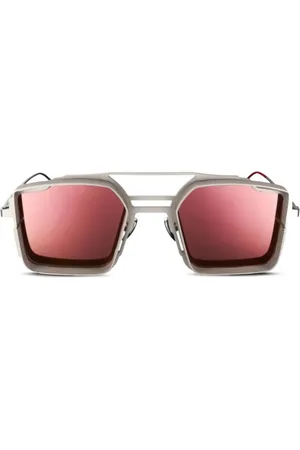 Vysen Eyewear Gafas de sol Luigi 4