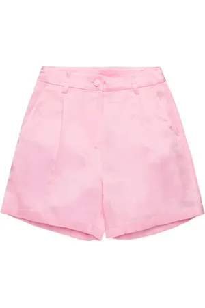Nº21 Bermudas con pinzas