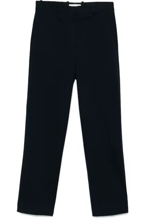 Circolo Pantalones oxford capri