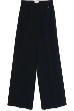 HERNO Pantalones anchos