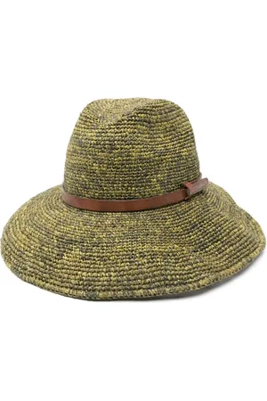 IBELIV Sombrero Safari