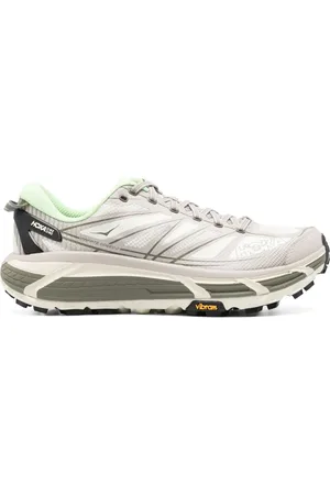 Hoka One One Zapatillas Mafate Speed 2