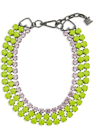 Essentiel Antwerp Collar Hardians