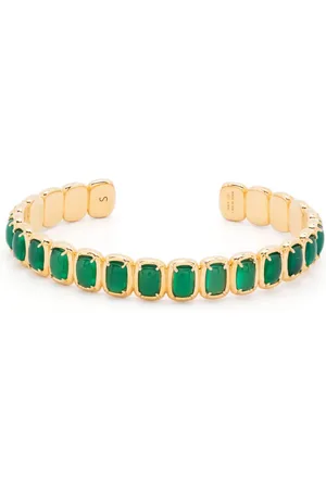 IVI Pulsera Toy con gemas