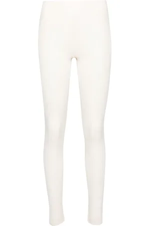 Hanro Pantalones con cinturilla elástica