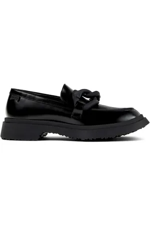 Camper Mocasines Walden