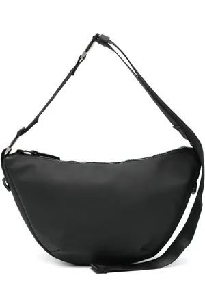 Rains Bolso de hombro Valera
