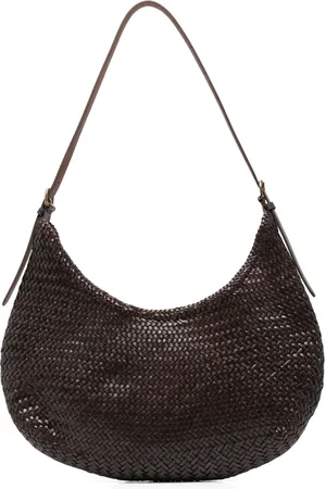 Dragon Diffusion Bolso de hombro Luna Piena