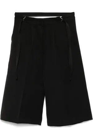 Daily paper Bermudas con tiras