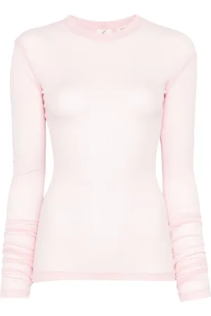 BITE Camiseta de manga larga