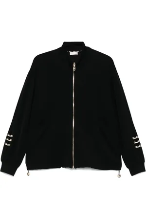 Liu Jo Sudadera con cremallera