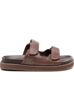 SENSO Sandalias Zana I