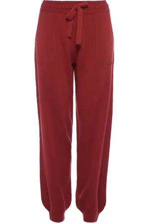 ERES Pantalones joggers Star