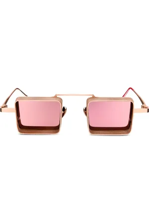 Vysen Eyewear Gafas de sol Leib 4