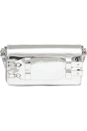 Maison Margiela Bolso de hombro Bracelet pequeño