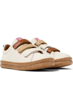 Camper Zapatillas Runner Four Twins