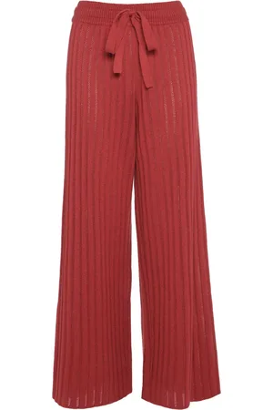 ERES Pantalones de andar por casa Somptuex