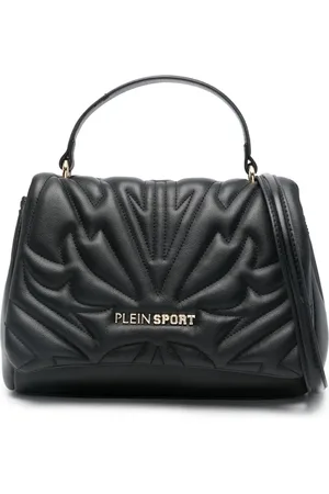 Philipp Plein Bolso shopper con asas