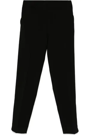 D.EXTERIOR Pantalones con pinzas
