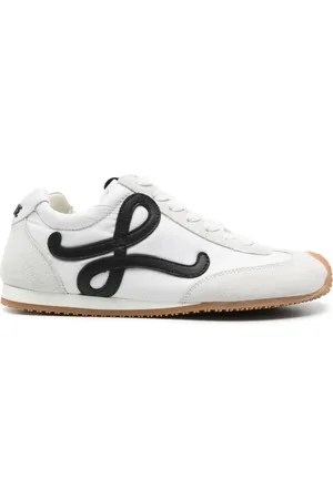 Loewe Zapatillas Ballet Runner 2.0