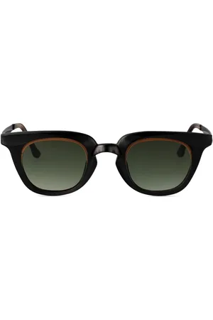 RIGARDS Gafas de sol con montura de ribete