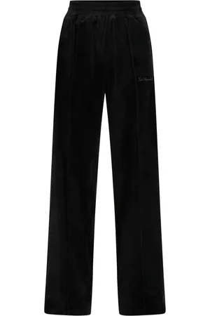 Karl Lagerfeld Pantalones de chándal Hotel Karl