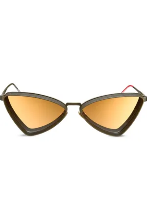 Vysen Eyewear Gafas de sol The Sloane