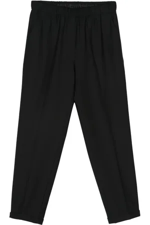 ANTONELLI Pantalones con pinzas
