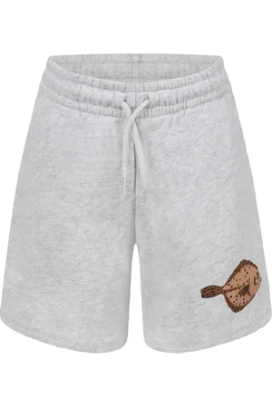 Mini Rodini Pantalones cortos Flundra