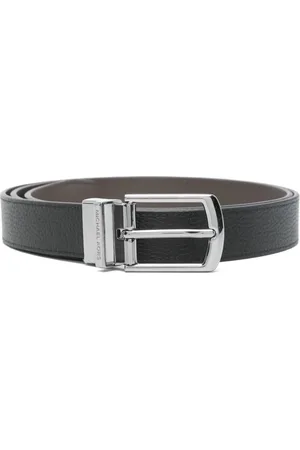 Michael Kors Cinturón de piel