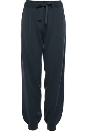 ERES Pantalones joggers Star