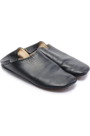 Loewe Slippers Toy 2010