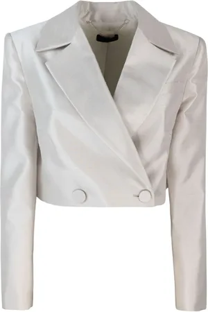 Liu Jo Blazer corto