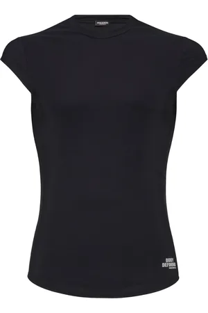 Dsquared2 Camiseta Icon de manga corta