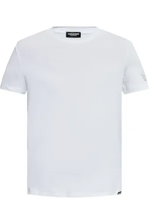 Dsquared2 Camiseta Icon