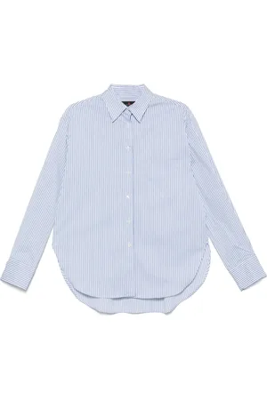 Peuterey Camisa Buller Rig