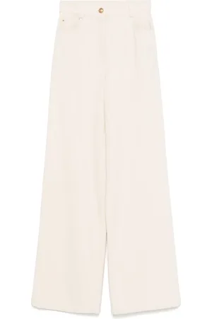 AKRIS Pantalones Cooper