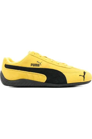 PUMA Zapatillas Speedcat OG