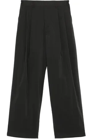 stein Pantalones con pinzas