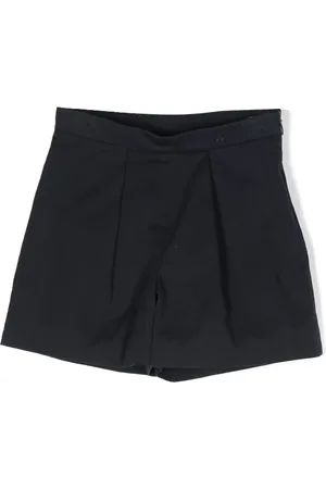BONPOINT Pantalones cortos de pinzas
