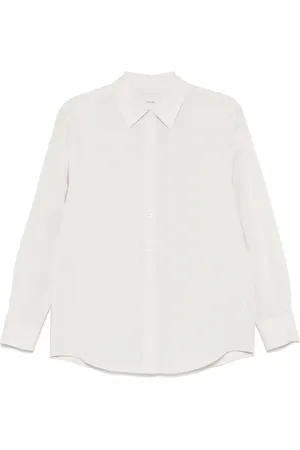Calvin Klein Camisa de manga larga