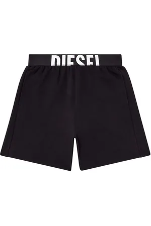 Diesel Pantalones cortos Dylan-D-Pop