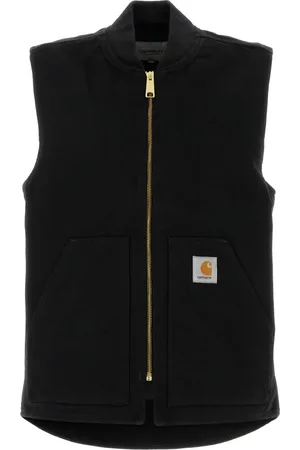 Carhartt Chaleco Classic