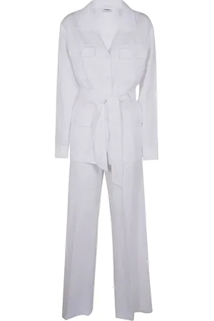 Aspesi Pantalones de vestir